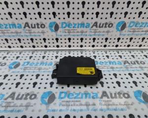 Modul control parcare, 3U0919283A, Skoda Superb (id.157034)