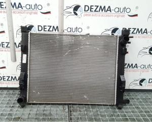 Radiator racire apa, 214107326R, Dacia Sandero 2, 1.5dci (id:336690)