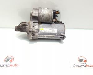 Electromotor, GM55561503, Opel Corsa D, 1.3cdti (id:338777)