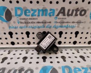 Senzor impact dreapta fata A0038208426 Mercedes Clasa M (W164) 2005-2012 (id:157341)