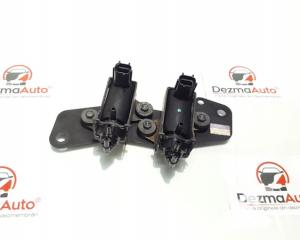 Set supape vacuum, 2S7Q-9S468-BD, Jaguar X-Type, 2.0tdci (id:338855)