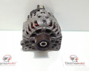 Alternator, 070903024A, Vw Transporter 5 (7HB, 7HJ) 2.5tdi (pr:110747)