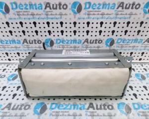 Airbag pasager, 3B0880204G, Skoda Superb (id.157014)