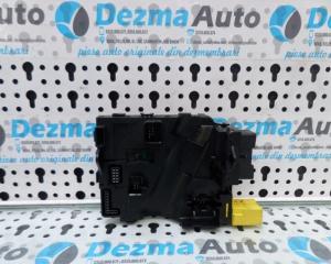 Modul coloana volan 1K0953549AP, Skoda Octavia 2 (id:156725)