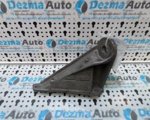 Suport cutie viteze stanga 3U0399113, Skoda Superb (id.156978)