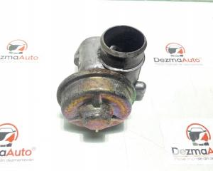 Egr, 268B03P, Ford Mondeo 3 combi (BWY) 2.0tdci