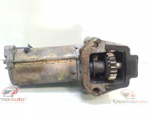 Electromotor, 2S7T-11000-DA, Ford Mondeo 3 sedan (B4Y) 2.0tdci