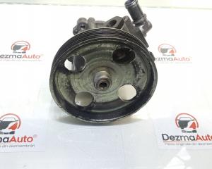 Pompa servo directie 9636086680, Peugeot 406, 2.2hdi