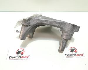 Suport motor, 04L199207, Vw Golf 7 (5G) 1.6tdi (id:339267)