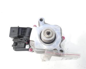 Motoras cutie transfer, 8643153-01, Bmw X4 (F26) 2.0 diesel, B47D20A (id:338978)