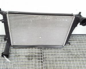 Radiator intercooler 3C0145803E, Vw Passat (3C2) 2.0tdi (id:339204)