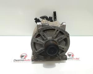 Alternator 150A, cod A6681540102, Mercedes Vaneo (414) 1.7 CDI, OM668914 (id:339434)