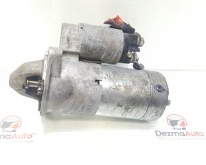 Electromotor,  Opel Signum,1.9cdti