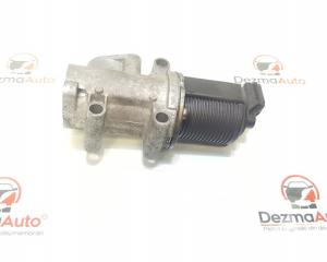 EGR, GM55205455, Opel vectra C combi,1.9cdti,