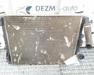 Radiator racire apa, 8200343476, Dacia Logan (LS) 1.5dci