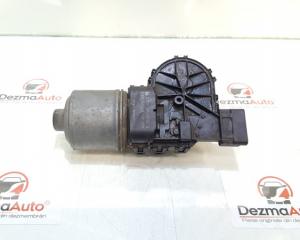 Motoras ansamblu stergator fata 0390241544, Dacia Logan (LS)