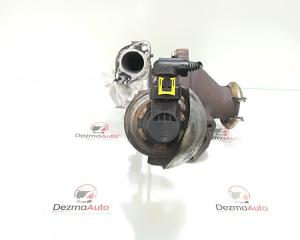 Supapa turbo electrica, Opel Insignia A, 2.0cdti (id:319665)