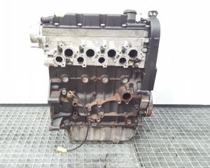 Motor RHZ, Peugeot 406, 2.0hdi (id:339354)