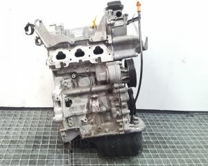 Motor AZQ, Polo (9N) 1.2b (pr:110747)