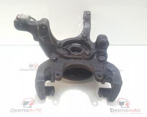 Fuzeta dreapta fata cu abs, Opel Astra H combi, 1.7CDTI