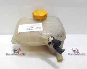 Vas expansiune, GM24469940, Opel Astra H sedan