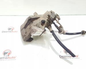 Etrier dreapta spate, Fiat Stilo Multi Wagon (192) 1.9M-Jet