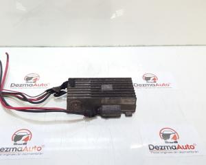 Releu electroventilator, 46819990, Fiat Stilo Multi Wagon (192) 1.9M-Jet