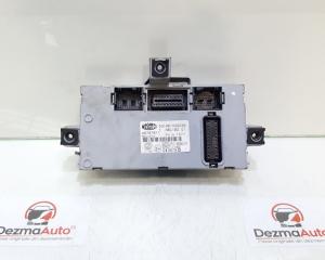 Modul BSI, 46797611, Fiat Stilo Multi Wagon (192) 1.9M-Jet