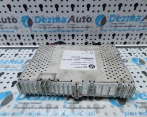 Modul radio 6512-9119359-01, Bmw seria 6 (E63) 2004-2010 (id:157159)