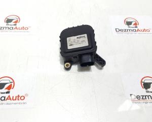 Motoras aeroterma bord, 0132801144, Fiat Stilo Multi Wagon (192)