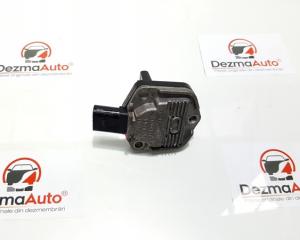 Sonda nivel baie ulei 04L907660A, Audi A4 (8K2, B8) 2.0tdi (id:223800)