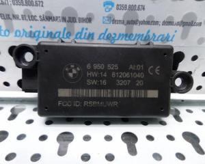 Modul control alarma 6950525, Bmw seria 6 (E63) 2004-2010 (id:157163)