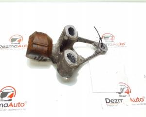 Suport motor 8K0199343C, Audi A4 (8K2, B8) 2.0tdi (id:339039)