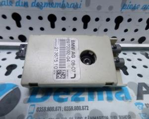 Amplicator antena 6970092-04, Bmw seria 6 (E63) 2004-2010 (id:157162)