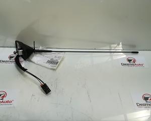 Antena radio AM5T-18828-CE, Ford Focus 3 sedan