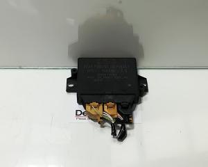 Modul senzori parcare BM5T-15K866-AN, Ford Focus 3