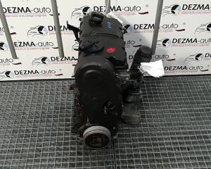 Motor AUY, Seat Alhambra (7V8, 7V9), 1.9TDI