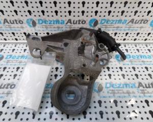 Suport bara stabilizatoare dreapta 4B0199352B, Vw Passat 1.9tdi (id.157777)