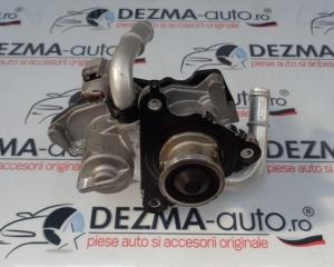 Egr 04L131501S, Vw Golf 7 Variant (BA5) 2.0tdi