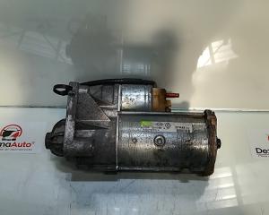 Electromotor, 8200583014, Renault Megane 2 combi, 1.9dci