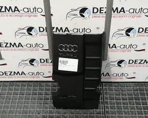 Capac motor 06D103925A, Audi A4 (8EC, B7), 2.0TFSI