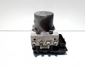 Unitate abs, 8E0614517BF, Audi A4 (8EC, B7) 2.0tfsi