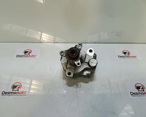 Pompa servo directie 7700417308, Renault Megane Scenic 1, 1.9dci