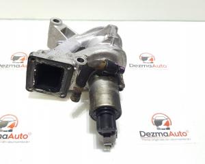 Egr 70007504, Renault Laguna 2 combi 1.9dci