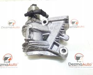 Egr 70007505, Renault Scenic 2. 1.9dci