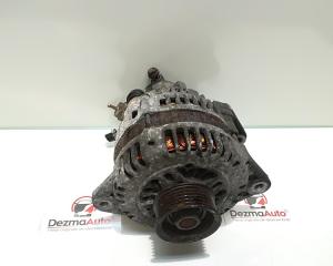 Alternator, Opel Astra H, 1.7cdti (pr:110747)