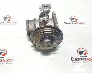 Egr 72826400, Bmw 3 coupe (E46) 2.0D