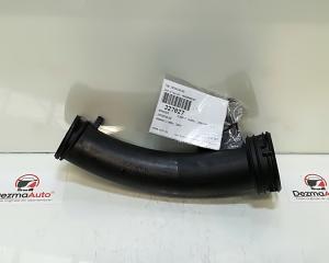 Tub intercooler A6460980207, Mercedes Clasa C T-Model (S204), 2.2CDI (pr:110747)