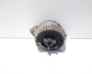 Tampon motor, cod A2042400317, Mercedes Clasa C T-Model (S204), 2.2 CDI, OM646811 (id:501549)