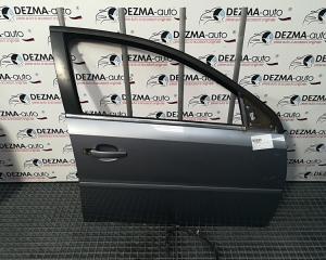 Usa dreapta fata, Opel Vectra C combi